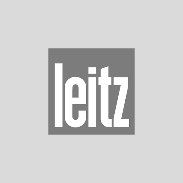 Online Shop Leitz UK - Register today