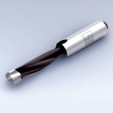 Dowel drills - Premium