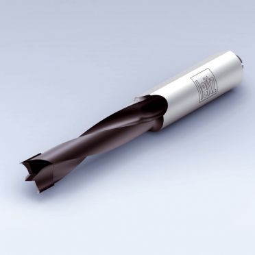Dowel drill