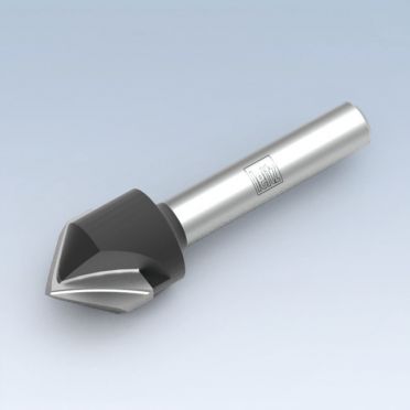 Tools for composite panels